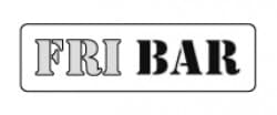 fri-bar